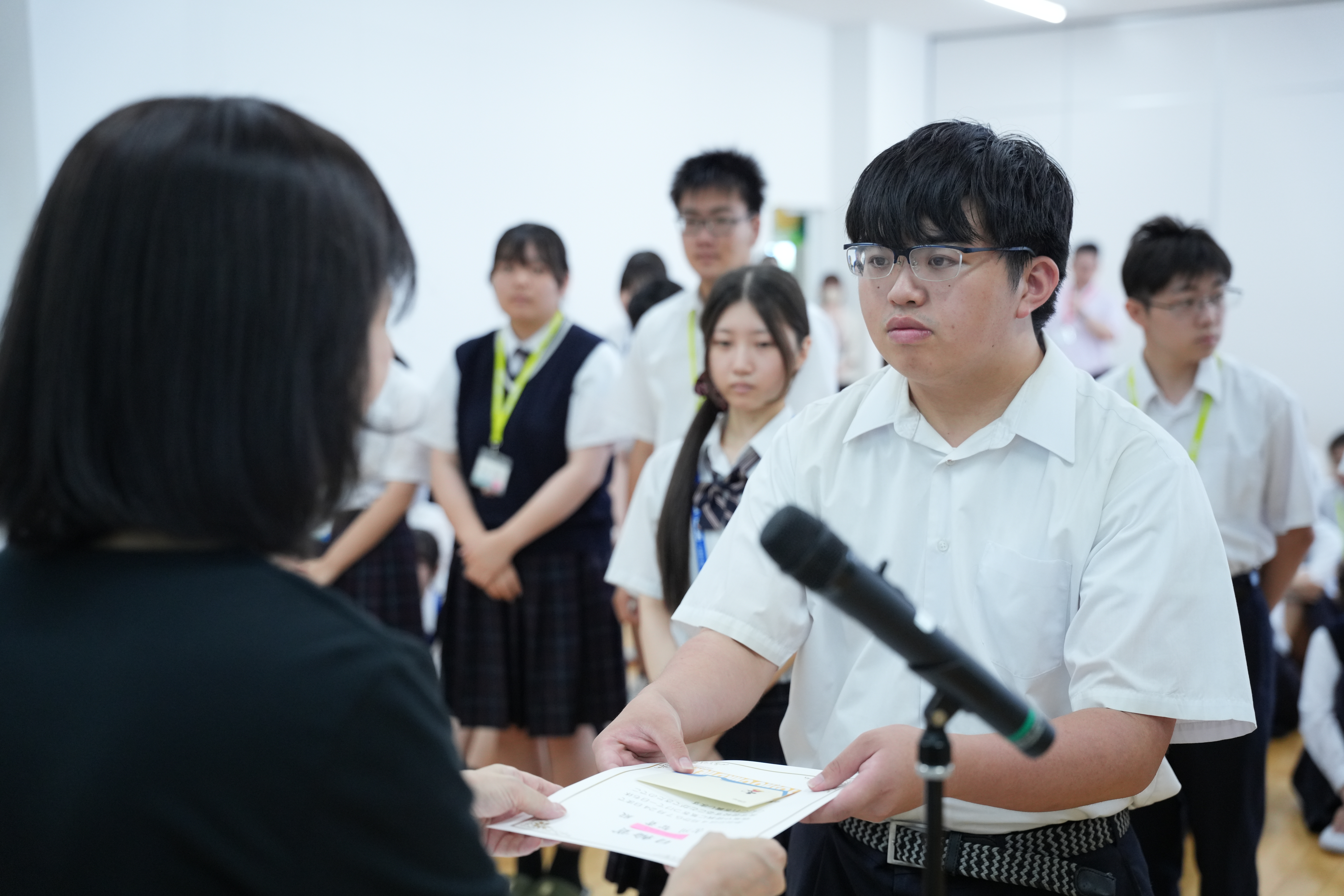 サンプル画像の3枚目です。選択して置き換えてください。
